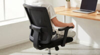 9 Best Premium Mesh Chairs for Home Office in 2026