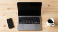 9 Best Privacy Filter For 15-Inch Business Laptop In 2026