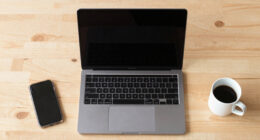 9 Best Privacy Filter For 15-Inch Business Laptop In 2026