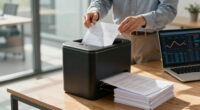 9 Best Secure Shredder for Finance Teams in 2026