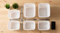 9 Best Shelving System for Ecommerce Stockrooms in 2026