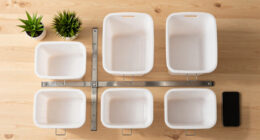 9 Best Shelving System for Ecommerce Stockrooms in 2026