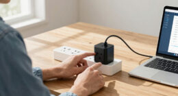 9 Best Smart Plug Kit for Office Automation in 2026