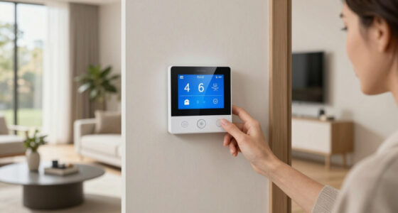 10 Best AI-Powered Smart Home Gadgets in 2026