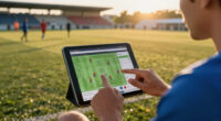10 Best AI Tools for Soccer Analysis in 2026