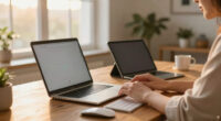 10 Best Computers, Tablets & Components For Flexible Work In 2026