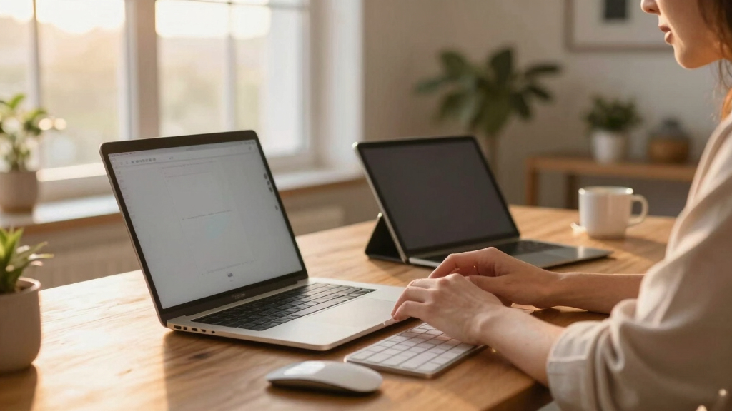 10 Best Computers, Tablets & Components For Flexible Work In 2026