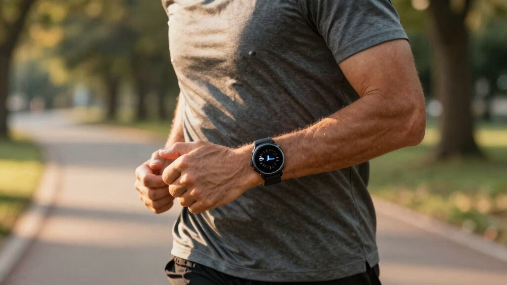 11 Best AI Gadgets For Dads In 2026