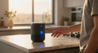 12 Best AI-Powered Personal Assistants in 2026