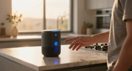 12 Best AI-Powered Personal Assistants in 2026