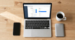 12 Best Workflow Automation Software in 2026