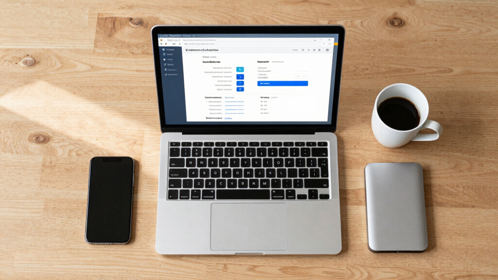 12 Best Workflow Automation Software in 2026