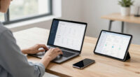 13 Best AI Automation Software for Small Businesses in 2026