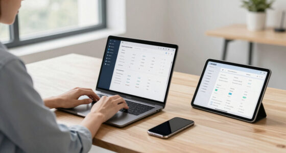 13 Best AI Automation Software for Small Businesses in 2026