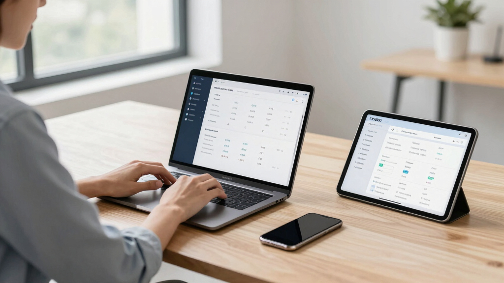 13 Best AI Automation Software for Small Businesses in 2026