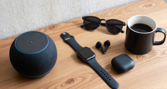 13 Best AI Gadgets For Dads In 2026