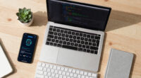 13 Best AI-Powered Coding Assistants in 2026