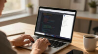 13 Best AI-Powered Coding Assistants in 2026