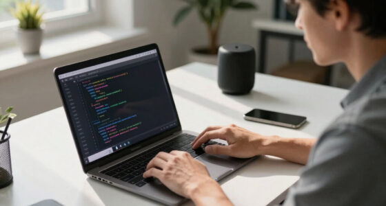 13 Best AI-Powered Coding Assistants in 2026