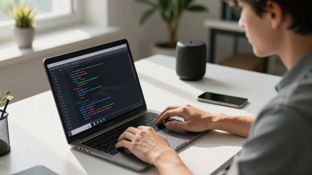 13 Best AI-Powered Coding Assistants in 2026