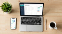 13 Best AI-Powered Marketing Automation Tools in 2026