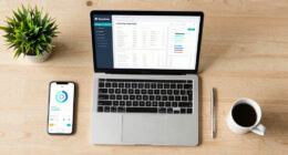 13 Best AI-Powered Marketing Automation Tools in 2026