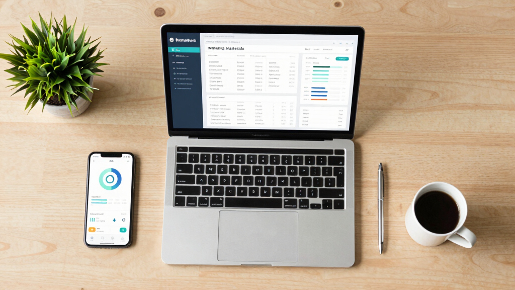 13 Best AI-Powered Marketing Automation Tools in 2026