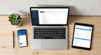13 Best AI-Powered Productivity Tools in 2026
