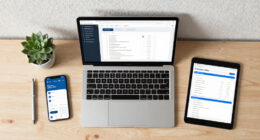 13 Best AI-Powered Productivity Tools in 2026