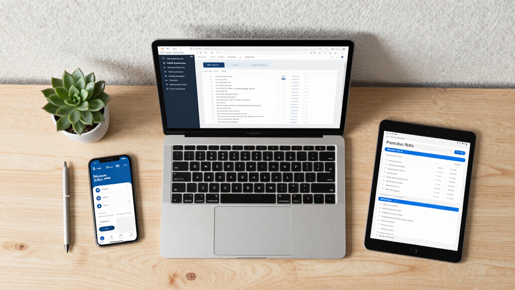 13 Best AI-Powered Productivity Tools in 2026