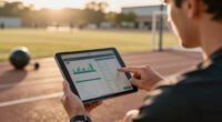 13 Best AI Tools for Sports Analytics in 2026