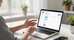 14 Best AI-Powered Productivity Tools in 2026