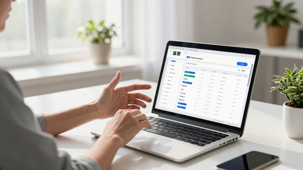 14 Best AI-Powered Productivity Tools in 2026