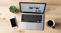 14 Best AI-Powered Productivity Tools in 2026