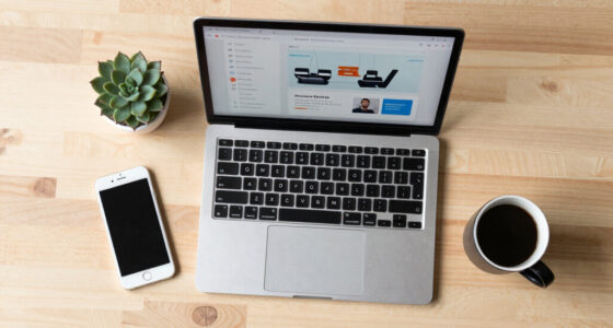 14 Best AI-Powered Productivity Tools in 2026