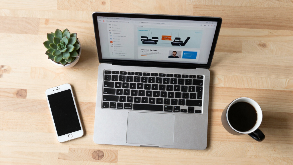 14 Best AI-Powered Productivity Tools in 2026