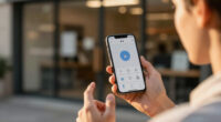 15 Best AI Automation Tools for Small Businesses in 2026