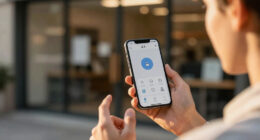 15 Best AI Automation Tools for Small Businesses in 2026