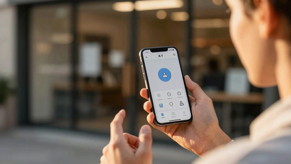 15 Best AI Automation Tools for Small Businesses in 2026