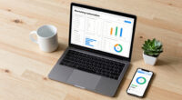 15 Best AI-Driven Marketing Automation Tools in 2026