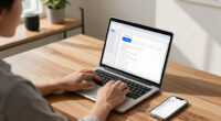 15 Best AI-Powered Productivity Tools in 2026