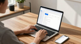 15 Best AI-Powered Productivity Tools in 2026