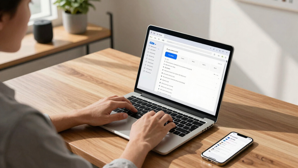 15 Best AI-Powered Productivity Tools in 2026