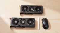 15 Best Graphics Cards for Gaming, AI, and Creative Work in 2026
