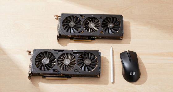 15 Best Graphics Cards for Gaming, AI, and Creative Work in 2026