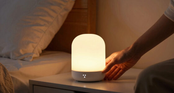 2 Best Home Night Lights in 2026