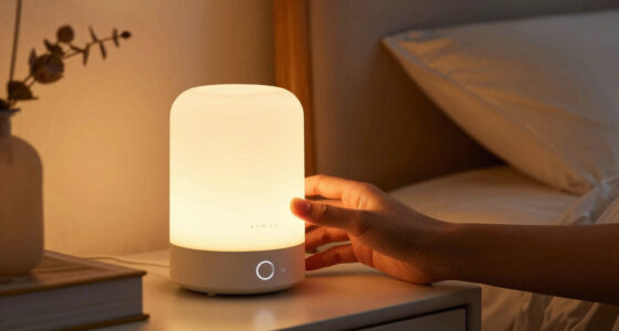 2 Best Home Night Lights In 2026