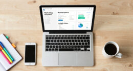 3 Best AI Tools for Automating Marketing Campaigns in 2026