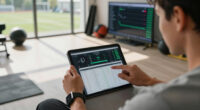 5 Best AI Tools for Sports Analytics in 2026