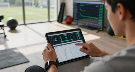 5 Best AI Tools for Sports Analytics in 2026